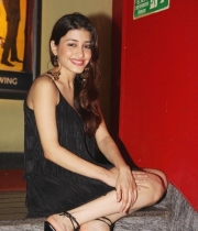 kainaz-motivala-photos-13