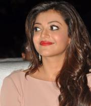 kajal-agarwal-at-tollywood-channel-launch-15