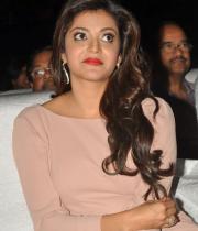 kajal-agarwal-at-tollywood-channel-launch-17