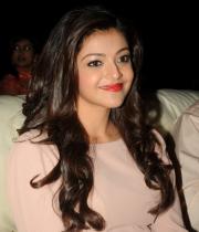 kajal-agarwal-at-tollywood-channel-launch-20