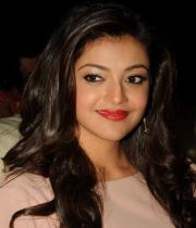 kajal-agarwal-at-tollywood-channel-launch-21