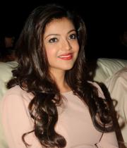 kajal-agarwal-at-tollywood-channel-launch-23