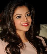 kajal-agarwal-at-tollywood-channel-launch-24