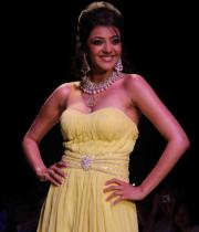 kajal-agarwal-hot-photo-stills-01