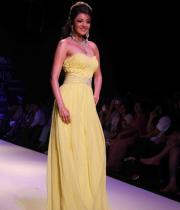 kajal-agarwal-hot-photo-stills-02