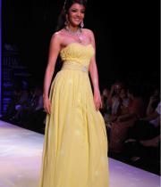 kajal-agarwal-hot-photo-stills-03