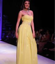 kajal-agarwal-hot-photo-stills-04