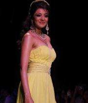 kajal-agarwal-hot-photo-stills-05