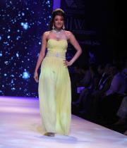 kajal-agarwal-hot-photo-stills-06