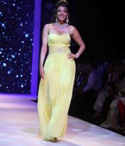 kajal-agarwal-hot-photo-stills-07