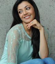 kajal-agarwal-latest-photo-gallery-10