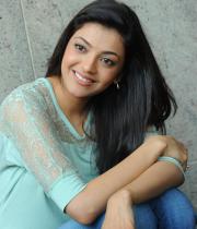 kajal-agarwal-latest-photo-gallery-12
