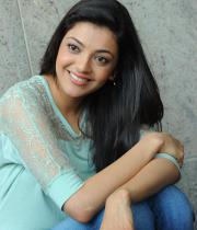 kajal-agarwal-latest-photo-gallery-13