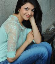 kajal-agarwal-latest-photo-gallery-14