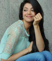 kajal-agarwal-latest-photo-gallery-15