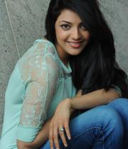 kajal-agarwal-latest-photo-gallery-16