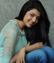 kajal-agarwal-latest-photo-gallery-17