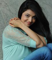 kajal-agarwal-latest-photo-gallery-18