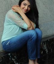 kajal-agarwal-latest-photo-gallery-19