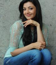kajal-agarwal-latest-photo-gallery-2