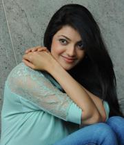 kajal-agarwal-latest-photo-gallery-20