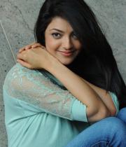 kajal-agarwal-latest-photo-gallery-21