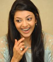 kajal-agarwal-latest-photo-gallery-23