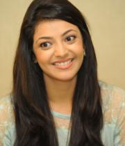 kajal-agarwal-latest-photo-gallery-24