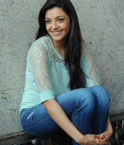 kajal-agarwal-latest-photo-gallery-25