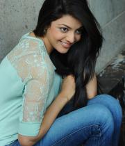 kajal-agarwal-latest-photo-gallery-26