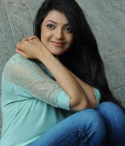 kajal-agarwal-latest-photo-gallery-27