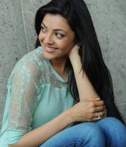 kajal-agarwal-latest-photo-gallery-3