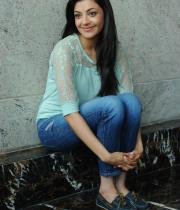 kajal-agarwal-latest-photo-gallery-4