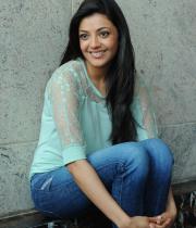 kajal-agarwal-latest-photo-gallery-5