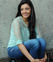 kajal-agarwal-latest-photo-gallery-6