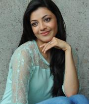 kajal-agarwal-latest-photo-gallery-7