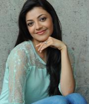 kajal-agarwal-latest-photo-gallery-8