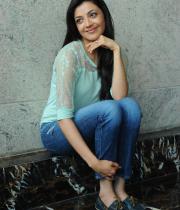 kajal-agarwal-latest-photo-gallery-9