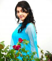 kajal-agarwal-latest-photos-1