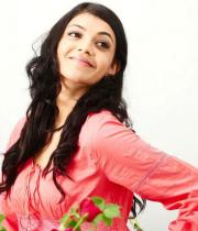 kajal-agarwal-latest-photos-2