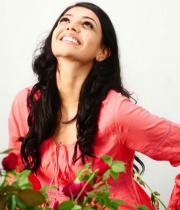 kajal-agarwal-latest-photos-3