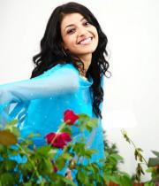 kajal-agarwal-latest-photos-4