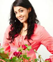kajal-agarwal-latest-photos-5