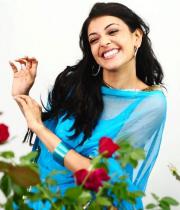 kajal-agarwal-latest-photos-8