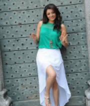 kajal-agarwal-photos-in-long-skirt-11