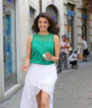 kajal-agarwal-photos-in-long-skirt-13