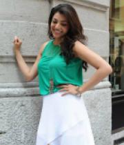 kajal-agarwal-photos-in-long-skirt-16