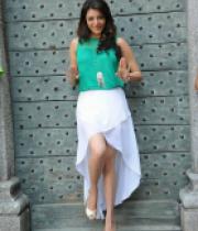 kajal-agarwal-photos-in-long-skirt-18