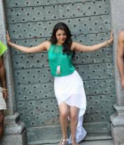 kajal-agarwal-photos-in-long-skirt-26