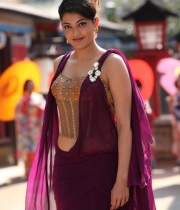 kajal-agarwal-latest-photos-1